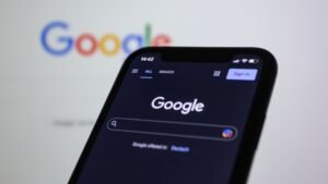 Cette nouveauté du Google Play Store va plaire aux utilisateurs français
