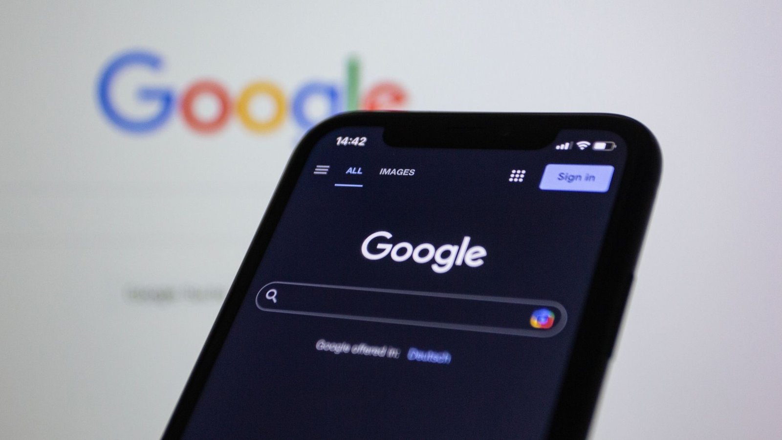 Cette nouveauté du Google Play Store va plaire aux utilisateurs français