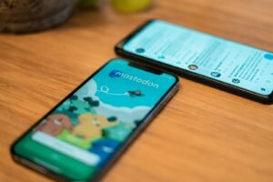 Amazon brade à moitié prix cette sonnette connectée 3K avec carillon pour sécuriser votre entrée