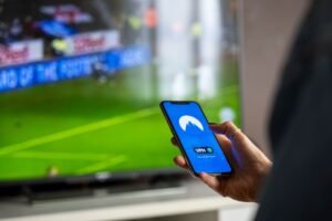 Meilleurs VPN pour la confidentialité