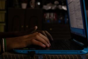 Comment accélérer son PC lent
