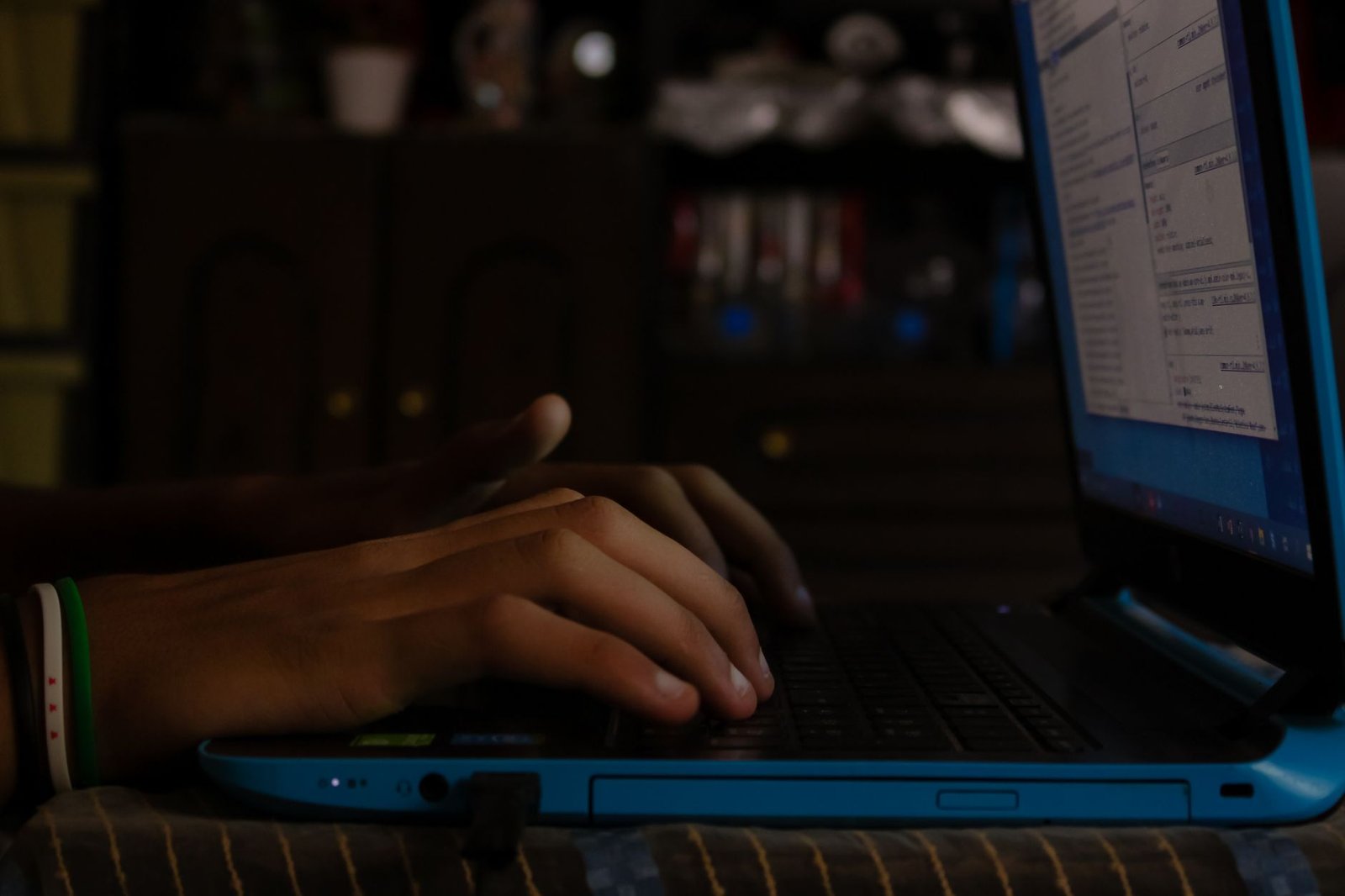 Comment accélérer son PC lent
