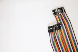 Guide Raspberry Pi pour débutants