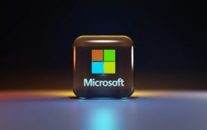 Microsoft admet que son IA pollue toujours plus, les chiffres sont alarmants