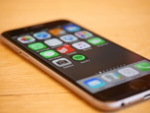 Comment choisir son forfait mobile