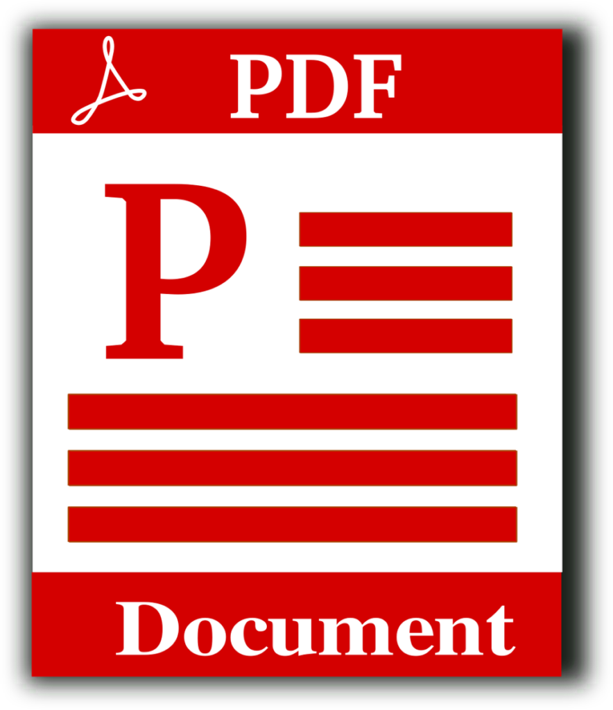 pdf, document, icon, sign, file, text, symbol, doc, e-book, format, adobe, mimetype, pdf, pdf, pdf, pdf, pdf