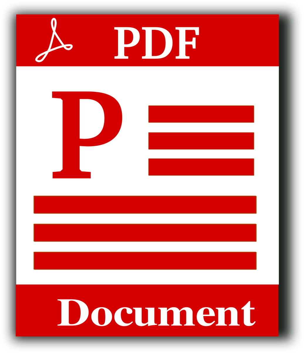 N’ouvrez surtout pas ce PDF : des hackers peuvent prendre le contrôle de votre PC