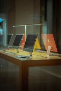 Un mini PC capable de faire tourner de l’IA en local en promotion, c’est possible