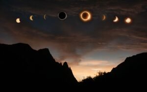 Éclipse du 12 août : tous nos conseils pour la voir et la photographier dans les meilleures conditions