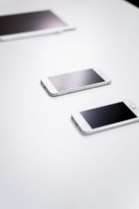 Google Pixel 11 Pro Fold vs Samsung Galaxy Z Fold 8 Ultra : quel est le meilleur smartphone pliable du marché ?