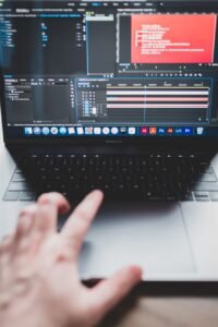 Framework Laptop 12 : Intel Core Series 3, Thunderbolt 4 et Linux préinstallé, moins cher qu’un MacBook Neo
