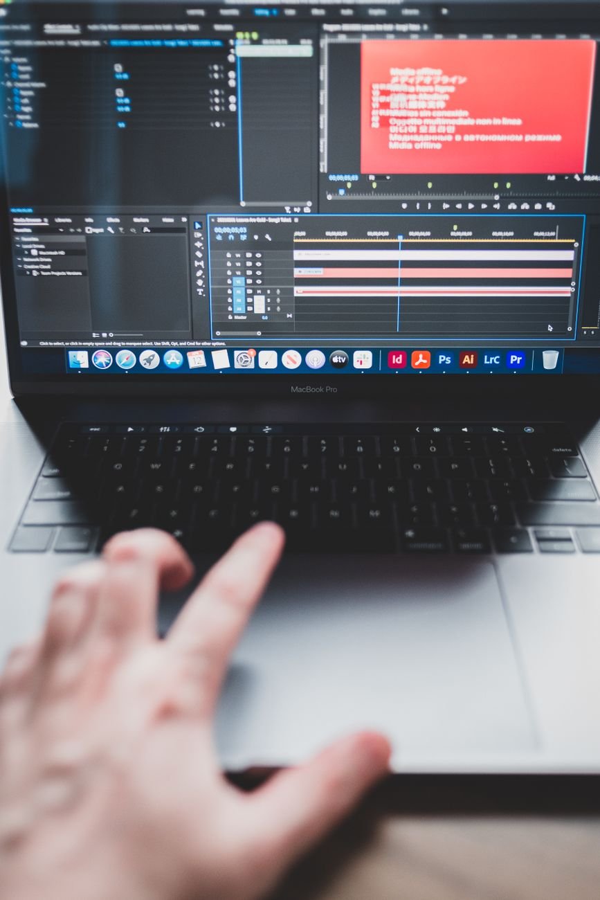 Framework Laptop 12 : Intel Core Series 3, Thunderbolt 4 et Linux préinstallé, moins cher qu’un MacBook Neo