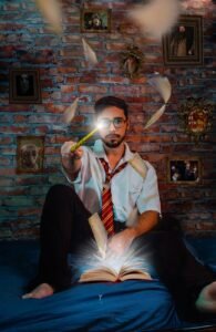 Harry Potter : cet acteur incontournable de Game of Thrones rejoint le casting de la série HBO
