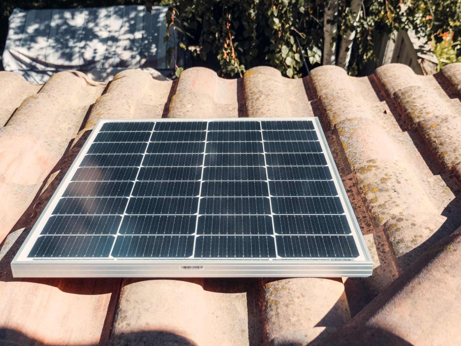 Les panneaux solaires n’ont jamais été aussi peu chers : pourquoi l’Europe hésite encore