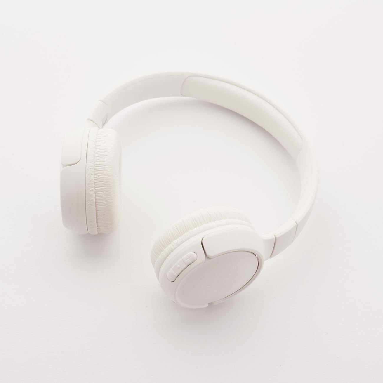 Top 10 casques audio sans fil