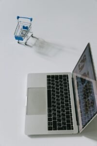 Comment choisir son ordinateur portable