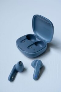 Meilleurs écouteurs Bluetooth 2026
