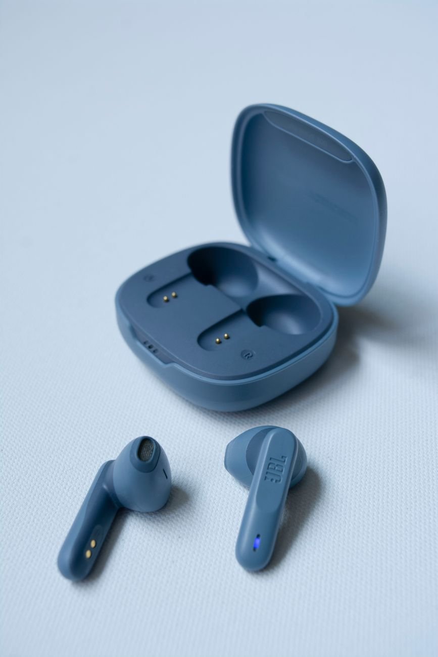 Meilleurs écouteurs Bluetooth 2026