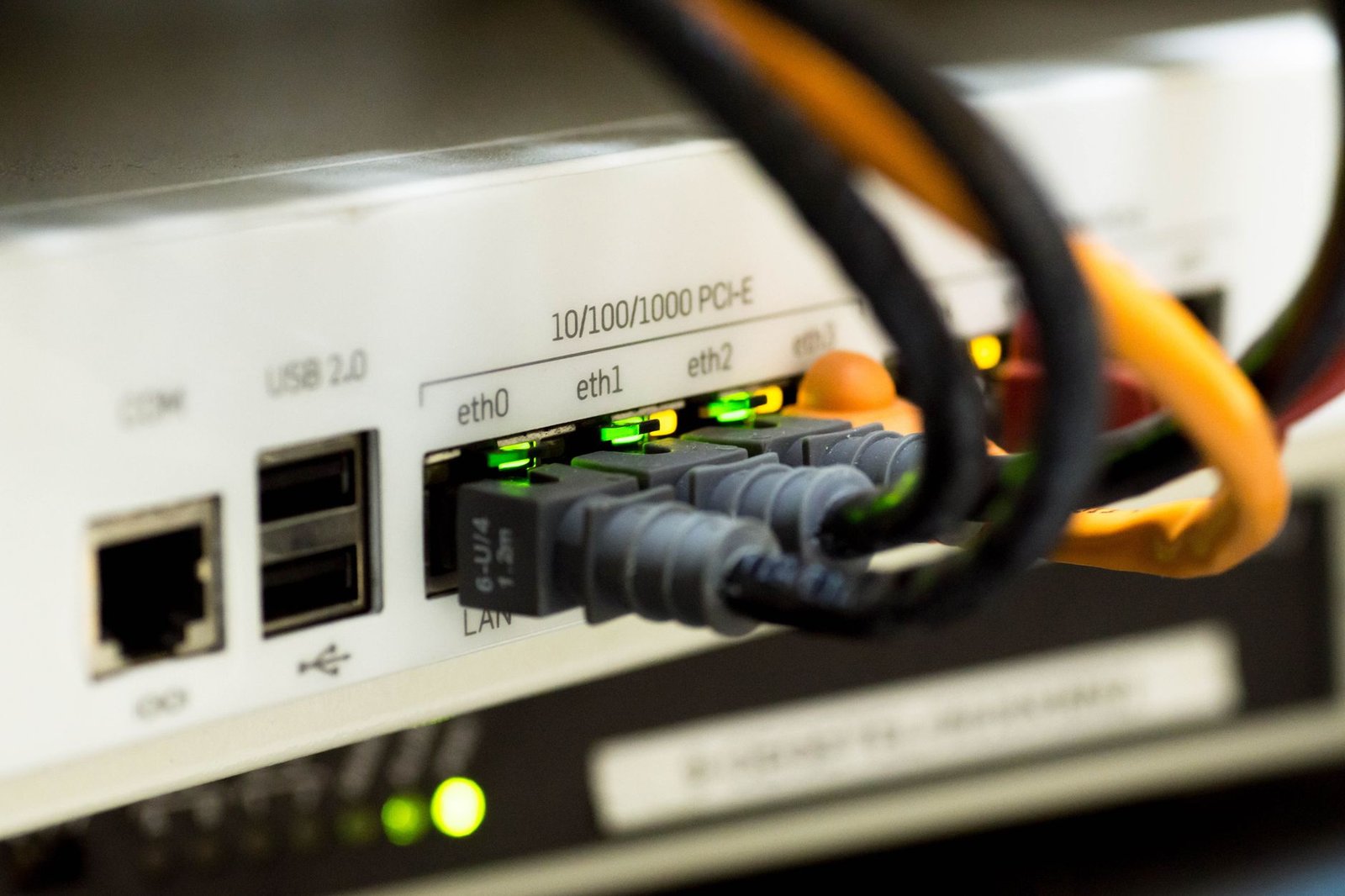 Comment améliorer son réseau WiFi Comment améliorer son réseau WiFi