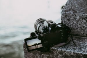 Top appareils photo pour débutants
