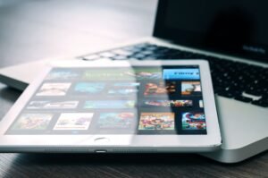 Guide streaming : Netflix vs Disney+