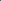 J’ai testé la Galaxy Watch 9 : la montre de Samsung frôle l’excellence, à un détail près
