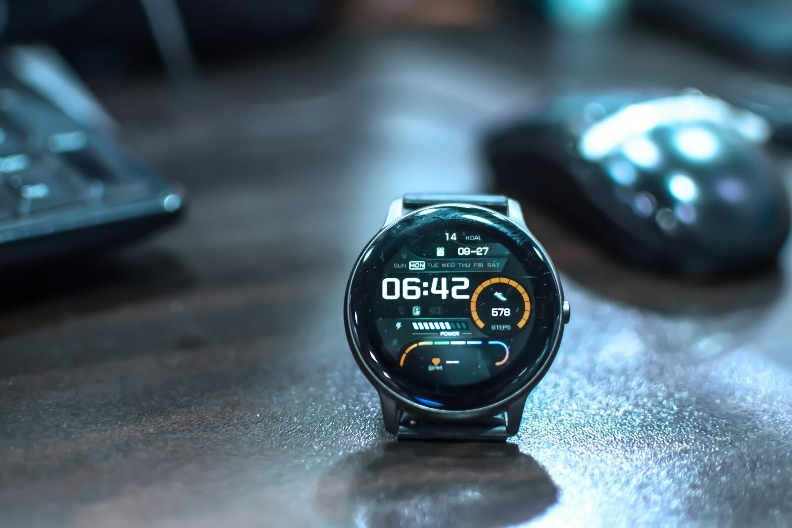 J’ai testé la Galaxy Watch 9 : la montre de Samsung frôle l’excellence, à un détail près