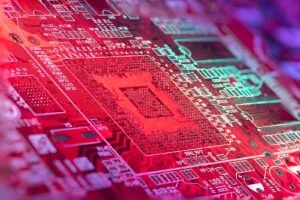 Snapdragon 8 Elite Gen 6 et Extreme : Qualcomm dédouble son haut de gamme et atteint les 5 GHz