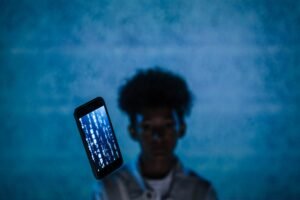 iPhone 18 : prix, fenêtre de sortie, nouveautés, tout ce que l’on sait déjà des smartphones d’Apple
