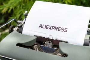 AliExpress lance sa French Week et fait chuter les prix : voici les offres à saisir