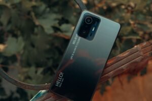 Xiaomi 18 Pro : double capteur 200 mégapixels et batterie 7 000 mAh dans les fuites