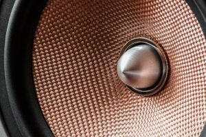 Snapdragon 8 Elite Gen 6 et Extreme : Qualcomm dédouble son haut de gamme et atteint les 5 GHz