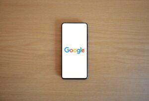 Google transforme ses Pixel Watch avec cette mise à jour très attendue