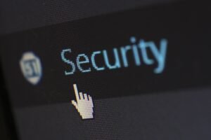 Guide protection vie privée en ligne