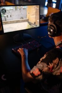 Meilleurs PC gaming 2026