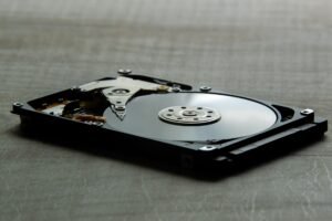 Comment sauvegarder ses données