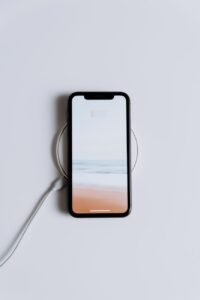 Top chargeurs sans fil rapides