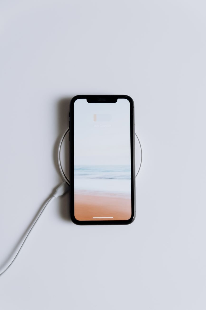 Top chargeurs sans fil rapides