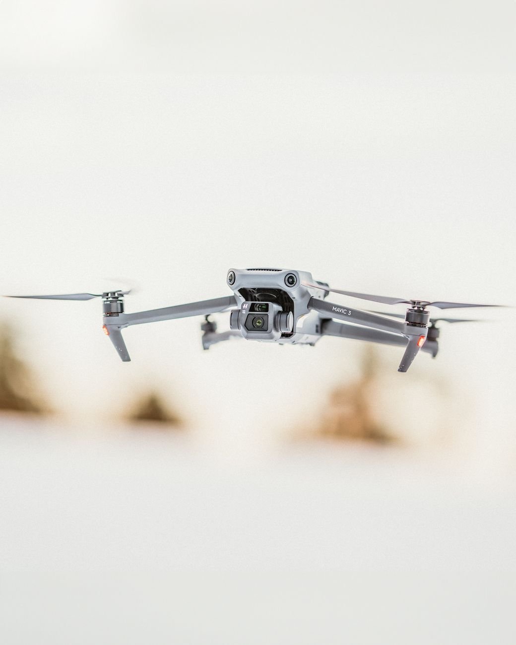 Meilleurs drones caméra 2026