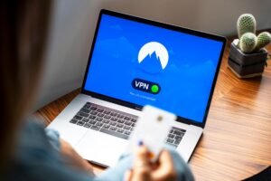 Meilleurs VPN pour la confidentialité