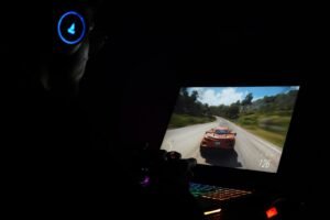 Plus de 200 gigaoctets pour GTA 6 ? Pourquoi ce chiffre pourrait être faux