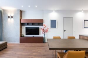Jusqu’à 500 € de réduction sur la TV Samsung The Frame Pro 2026 : elle devient bien plus accessible