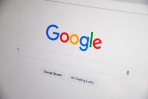 Google change les règles de Gemini, les comptes gratuits vont trinquer