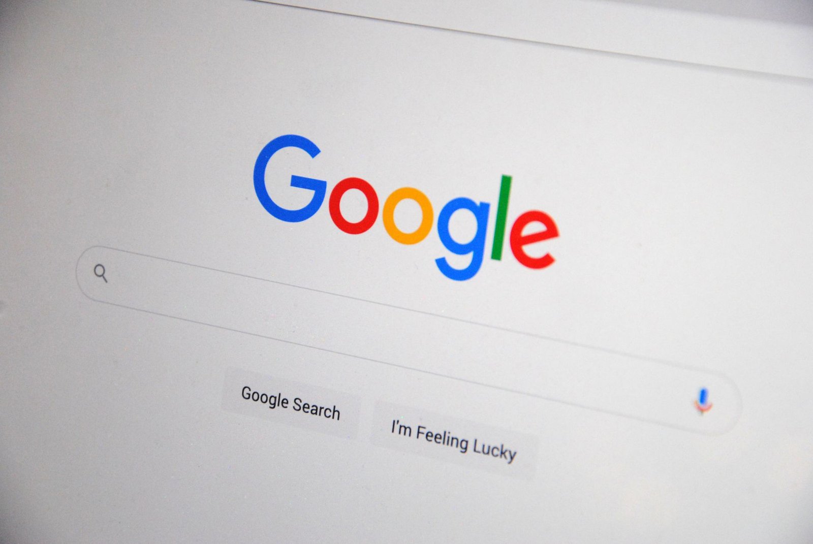 Google change les règles de Gemini, les comptes gratuits vont trinquer