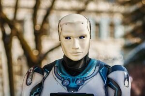 Trop flemmard pour appeler votre mère ? L’IA Gemini pourrait bientôt le faire à votre place