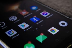 L’émulation de jeux Xbox sur Android prend un tournant