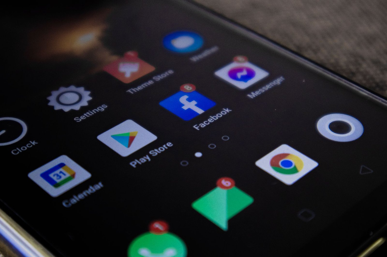 L’émulation de jeux Xbox sur Android prend un tournant