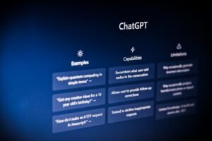 J’ai remplacé ChatGPT par une IA chinoise gratuite : 11h de vol sans Internet avec un PC Nvidia RTX Spark
