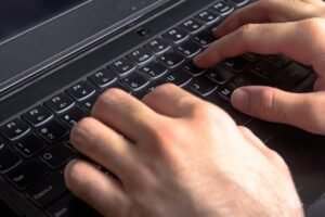 Comment accélérer son PC lent