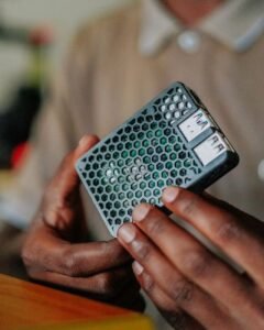 Guide Raspberry Pi pour débutants